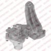 FIAT 0000007692554 Water Pump